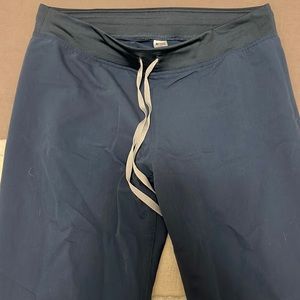 Figs Scrub Pants